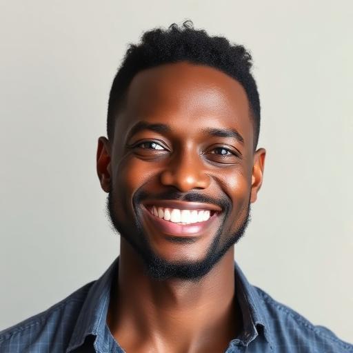 DeShawn W.