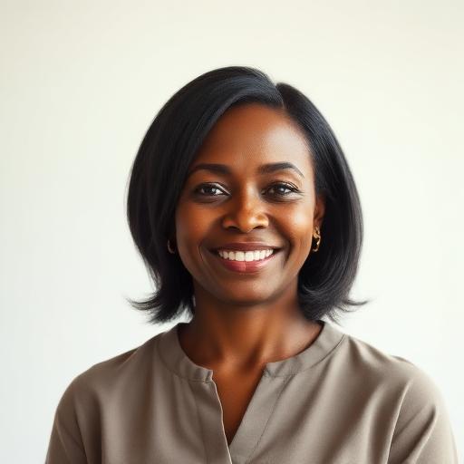 Lisa W.